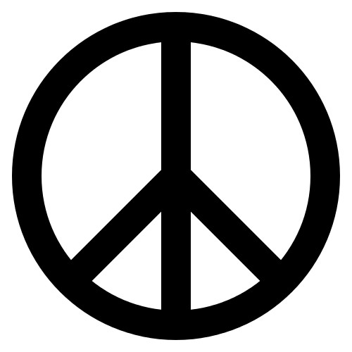 Gonna Feel Like Shit Again